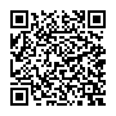 QR code for 1654MTA