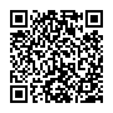 QR code for 1654MW