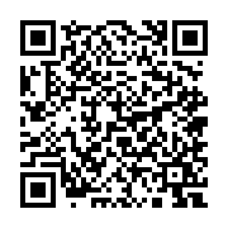 QR code for 1654MWT