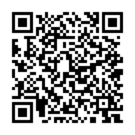 QR code for 1654PYX