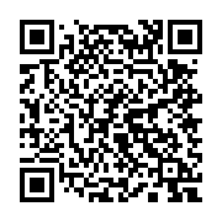 QR code for 1654QA