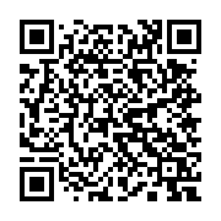 QR code for 1654VS