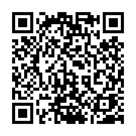 QR code for 1654WA