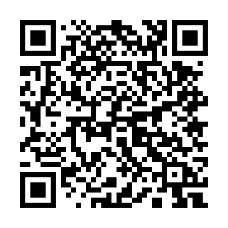 QR code for 1654WB