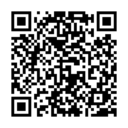 QR code for 1654WL