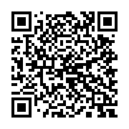 QR code for 1654XB