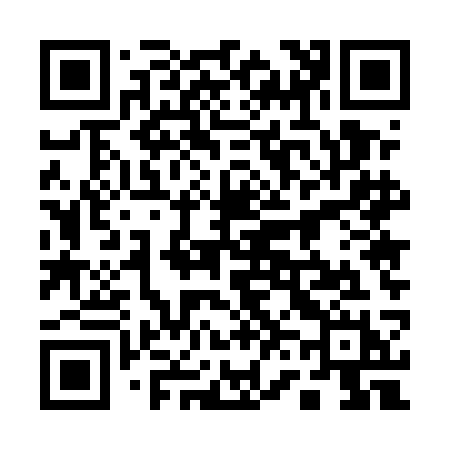QR code for 1655CH