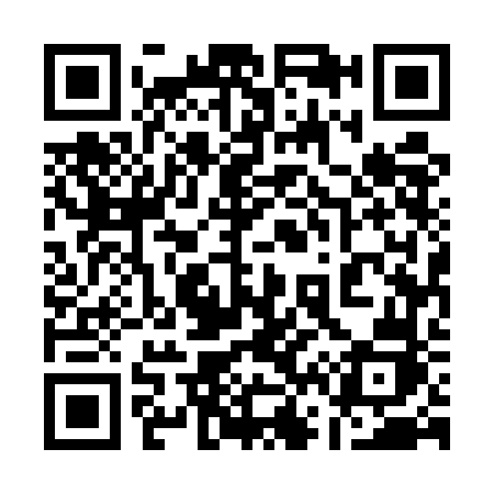 QR code for 1655FJ