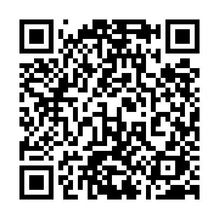 QR code for 1655JH