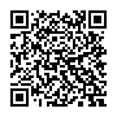 QR code for 1655RG