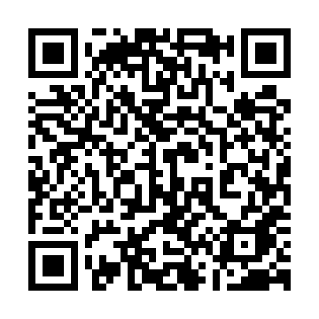 QR code for 1655XA