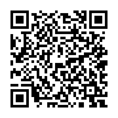 QR code for 1655YMG