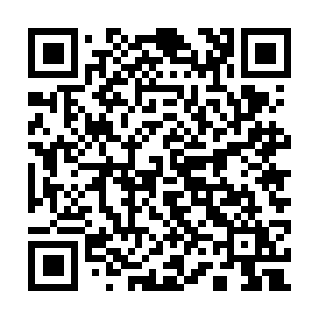 QR code for 1656CY