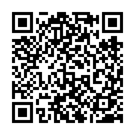 QR code for 1656DQ