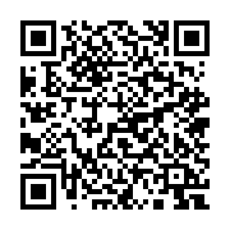 QR code for 1656ECA