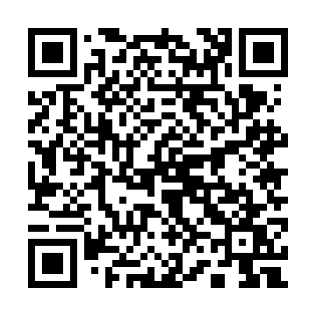QR code for 1656GW