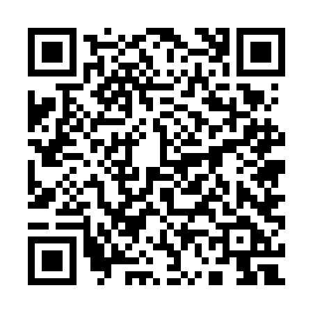 QR code for 1656LDK