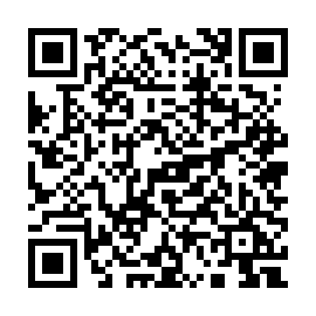 QR code for 1656PGX