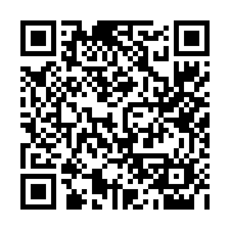 QR code for 1656UN