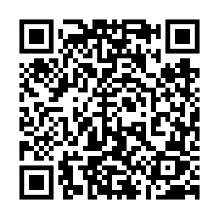QR code for 1656VZ
