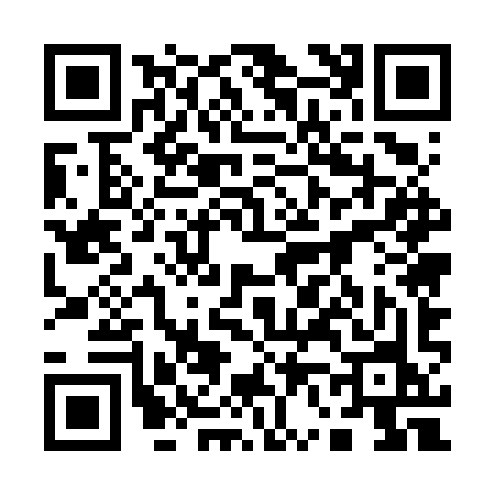 QR code for 1656YNR