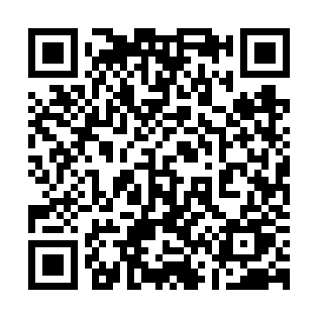 QR code for 1656ZU
