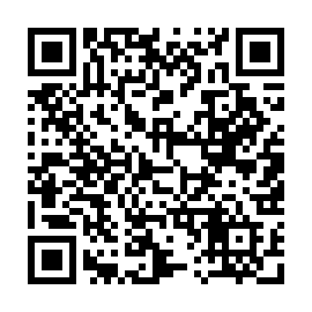 QR code for 1657BD