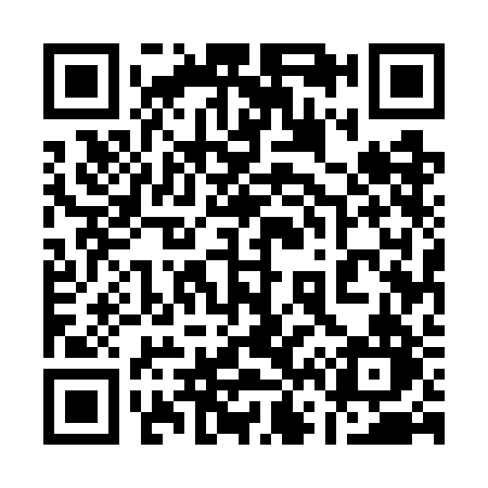 QR code for 1657BN