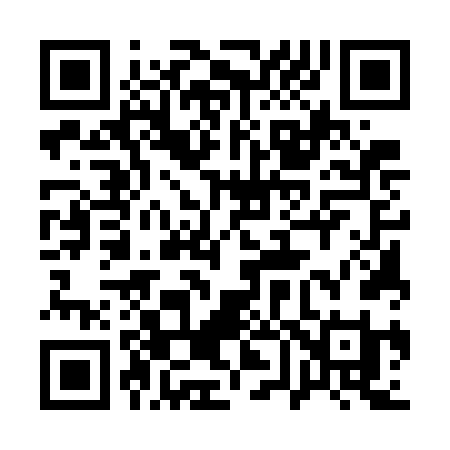 QR code for 1657FI