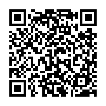 QR code for 1657FM
