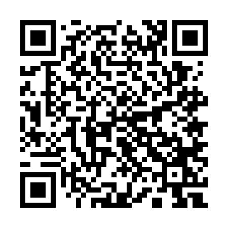 QR code for 1657LO