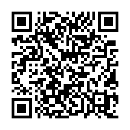 QR code for 1657TI