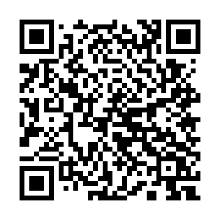 QR code for 1657TV