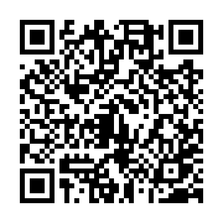 QR code for 1657XWQ