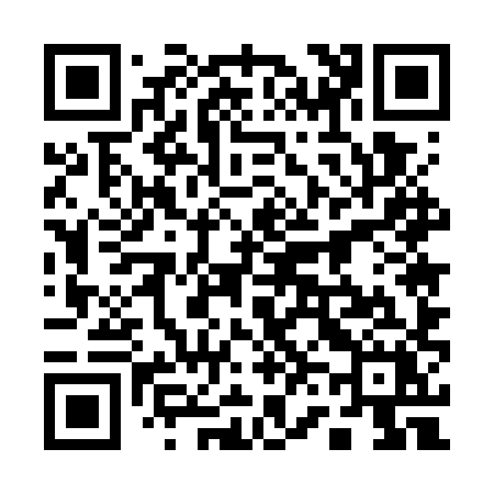 QR code for 1657XX