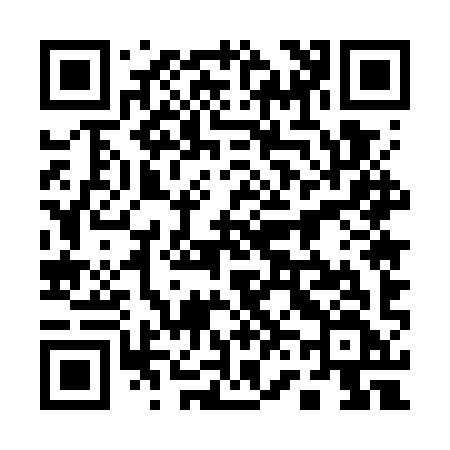 QR code for 1657YF