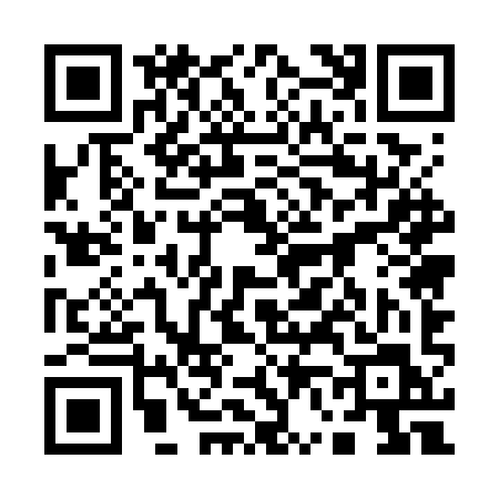 QR code for 1657YLV