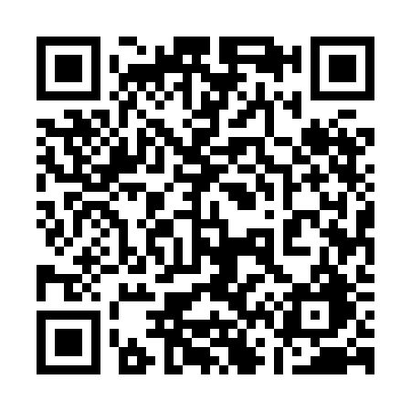QR code for 1658BG