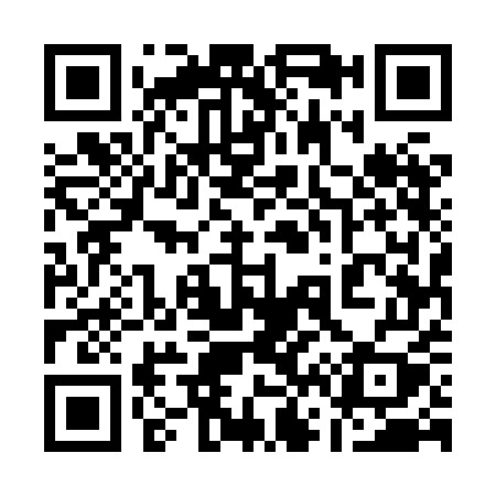 QR code for 1658EY