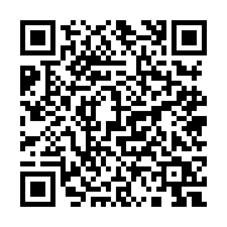 QR code for 1658GTC