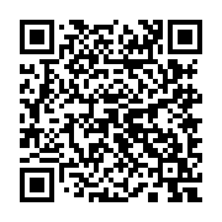 QR code for 1658IW