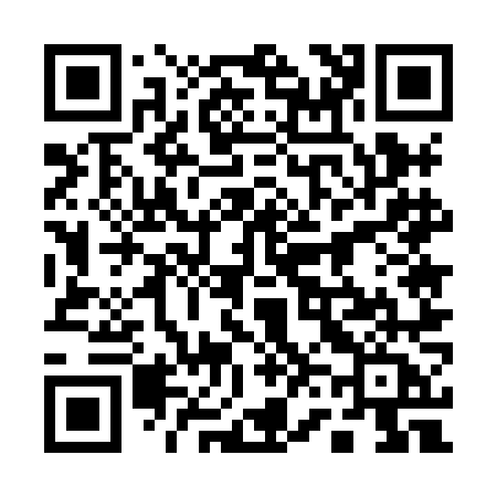 QR code for 1658NA