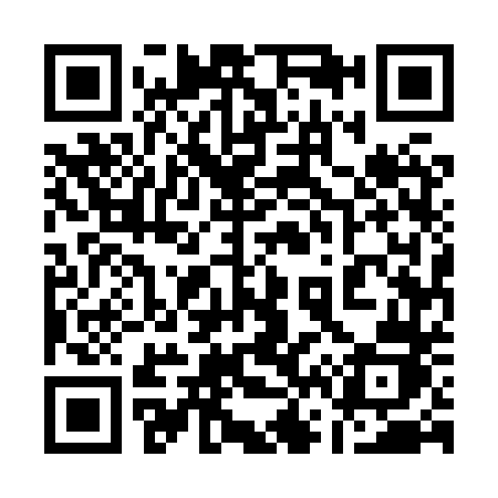 QR code for 1658TJ