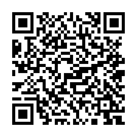 QR code for 1658TMI