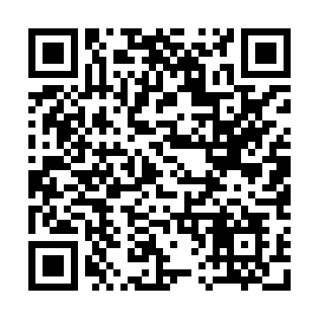 QR code for 1658TO
