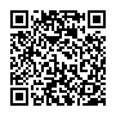 QR code for 1658VX