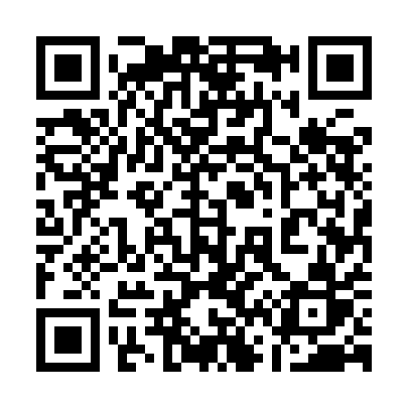 QR code for 1659AR