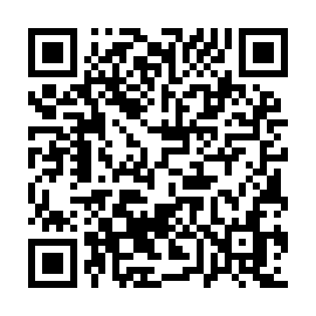 QR code for 1659CN