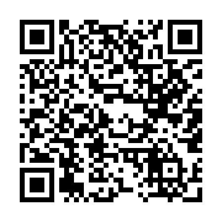 QR code for 1659OT