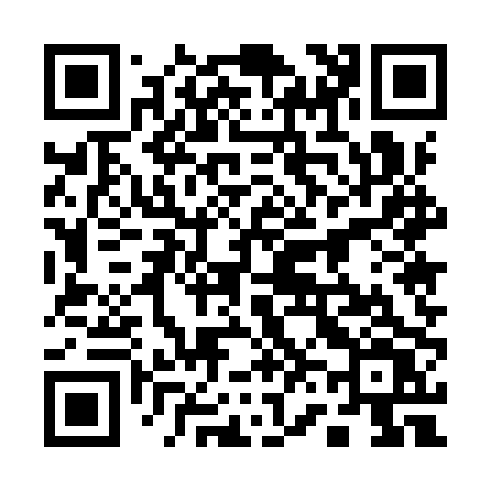 QR code for 1659PV